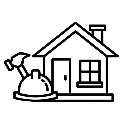 Repair and Reconstruction