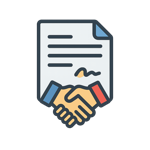 Strong Partnerships